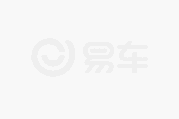 线L经典造型设计解析米乐m6细节之处见